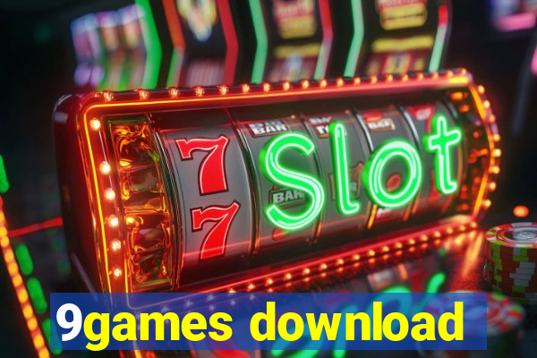 9games download